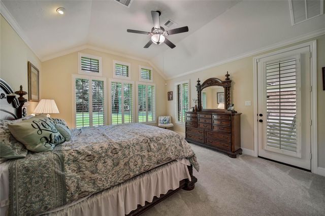 28946 Village Trail, Magnolia, TX 77355