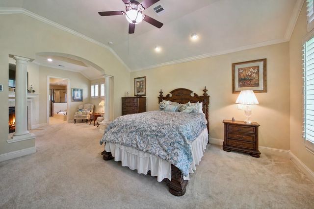 28946 Village Trail, Magnolia, TX 77355