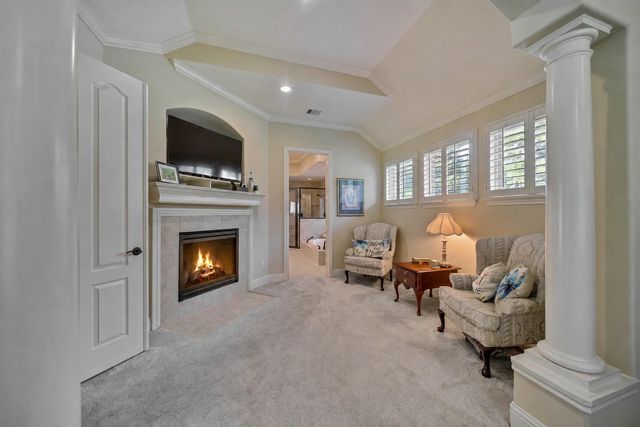 28946 Village Trail, Magnolia, TX 77355