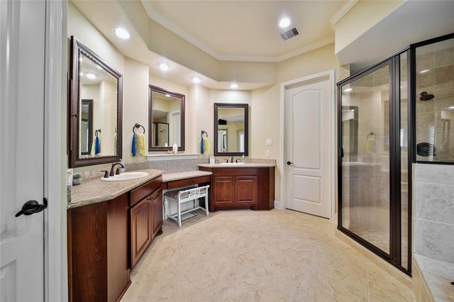 28946 Village Trail, Magnolia, TX 77355