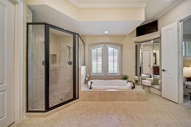 28946 Village Trail, Magnolia, TX 77355