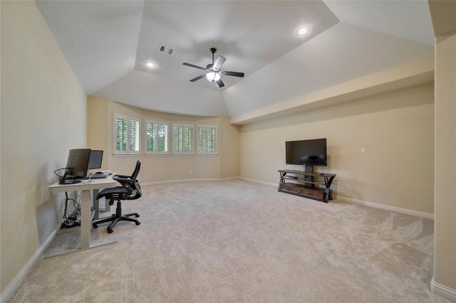28946 Village Trail, Magnolia, TX 77355