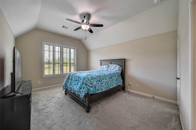 28946 Village Trail, Magnolia, TX 77355