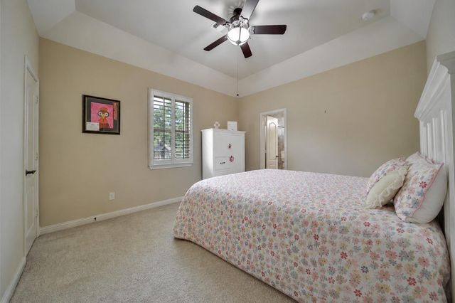 28946 Village Trail, Magnolia, TX 77355