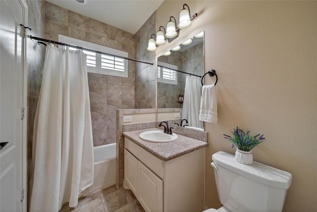 28946 Village Trail, Magnolia, TX 77355