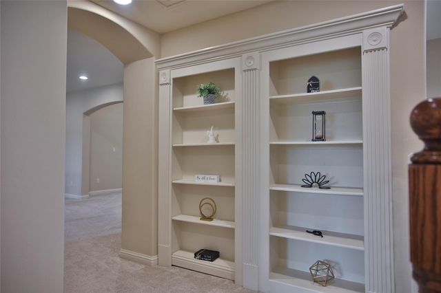 28946 Village Trail, Magnolia, TX 77355