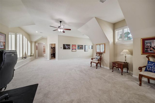 28946 Village Trail, Magnolia, TX 77355