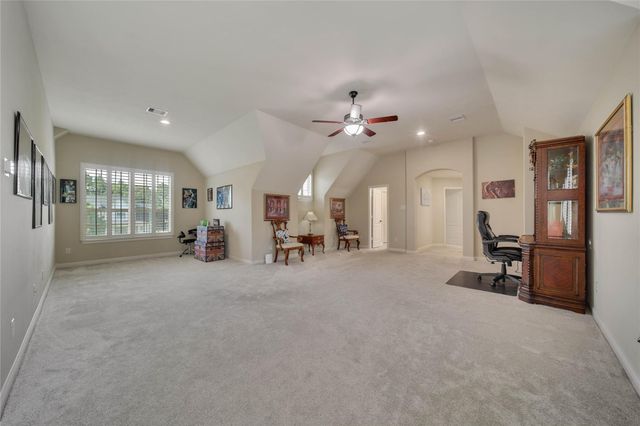 28946 Village Trail, Magnolia, TX 77355