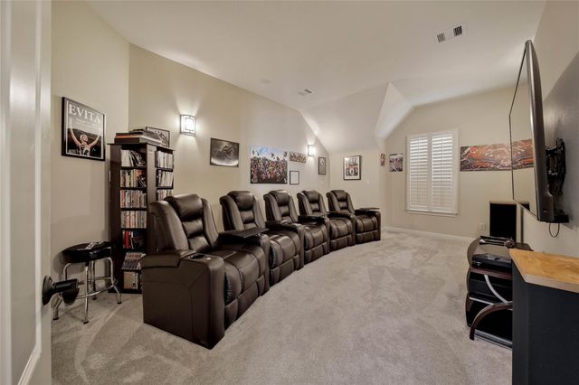 28946 Village Trail, Magnolia, TX 77355
