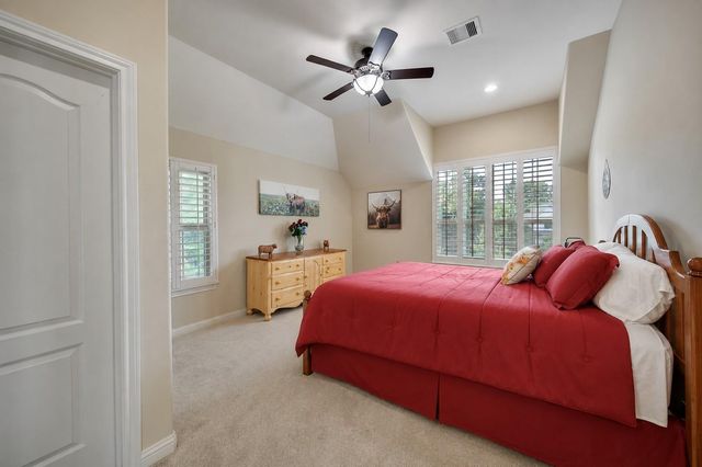 28946 Village Trail, Magnolia, TX 77355
