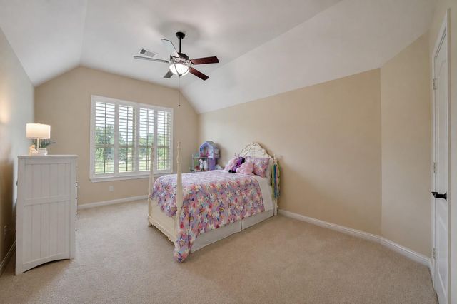 28946 Village Trail, Magnolia, TX 77355