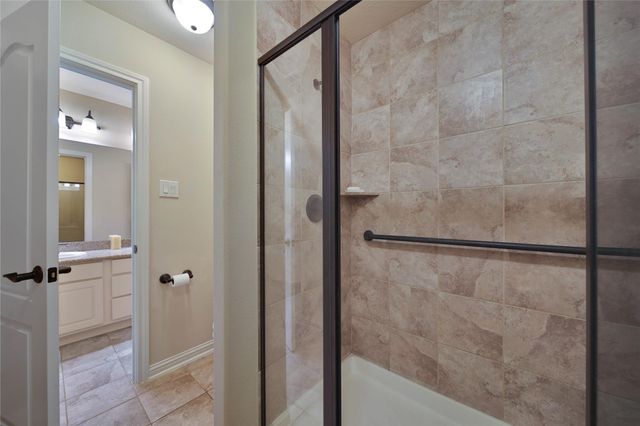 28946 Village Trail, Magnolia, TX 77355