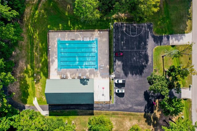 28946 Village Trail, Magnolia, TX 77355