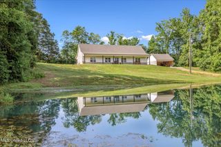 335 Aaron Road, Sarah, MS 38665