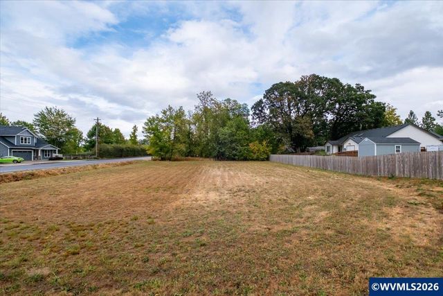 3073 Jaunt Av NE, Albany, OR 97321