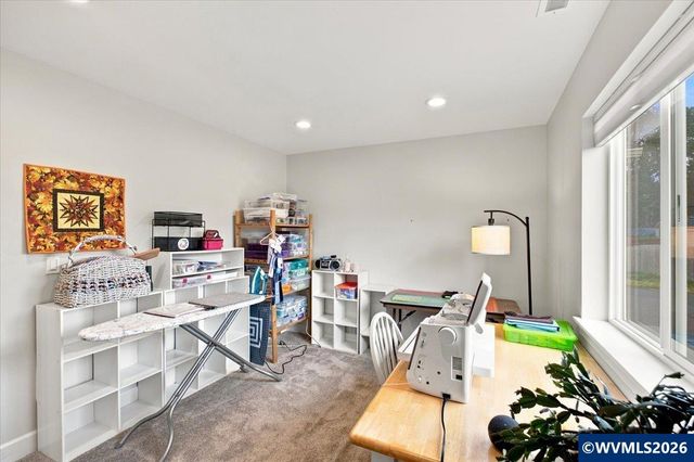 3073 Jaunt Av NE, Albany, OR 97321