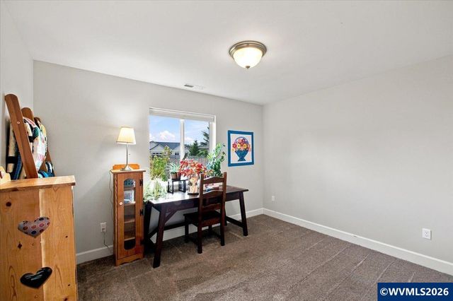 3073 Jaunt Av NE, Albany, OR 97321