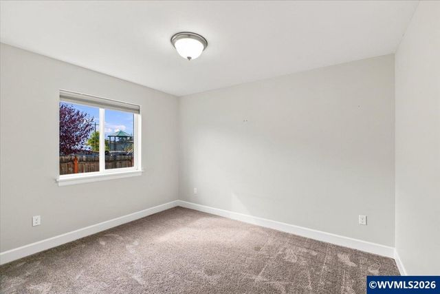 3073 Jaunt Av NE, Albany, OR 97321