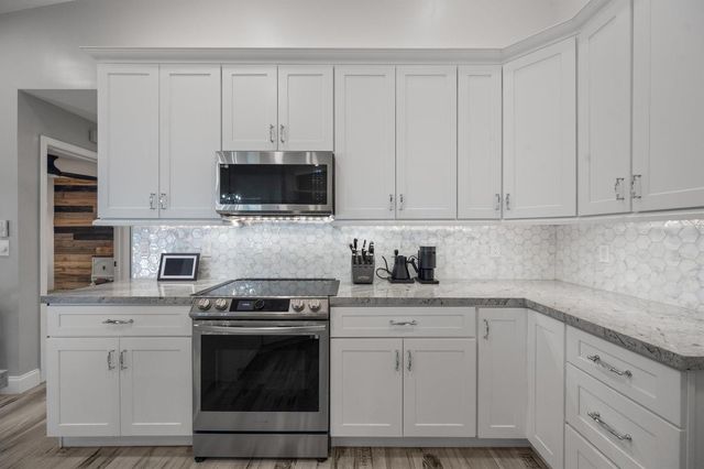 14862 85th Road N, Loxahatchee, FL 33470