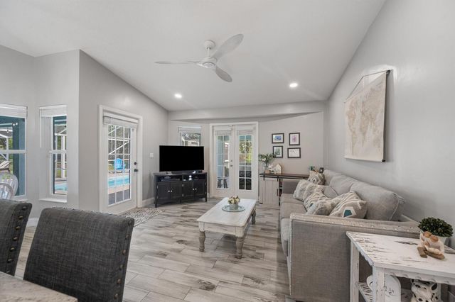 14862 85th Road N, Loxahatchee, FL 33470