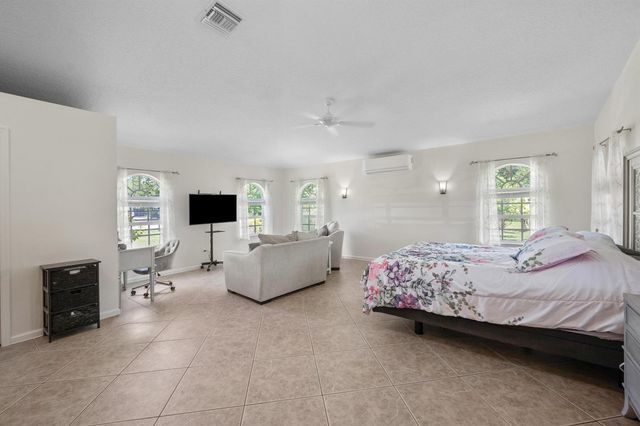 14862 85th Road N, Loxahatchee, FL 33470