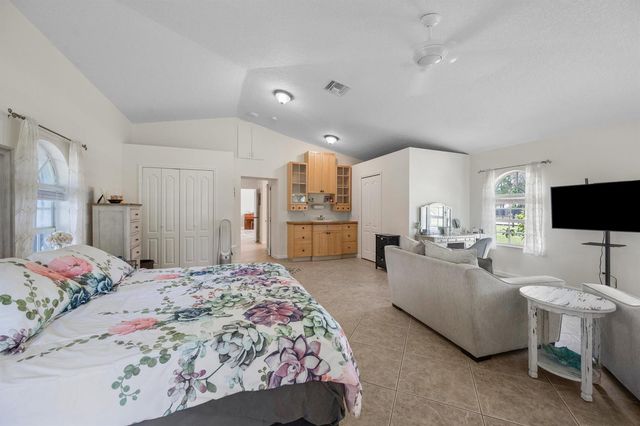 14862 85th Road N, Loxahatchee, FL 33470