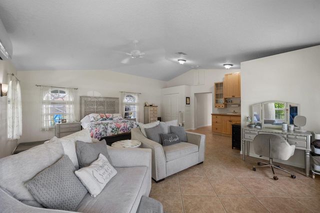 14862 85th Road N, Loxahatchee, FL 33470