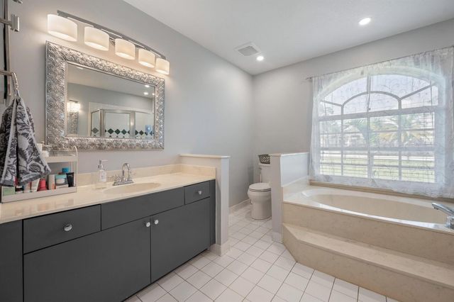 14862 85th Road N, Loxahatchee, FL 33470