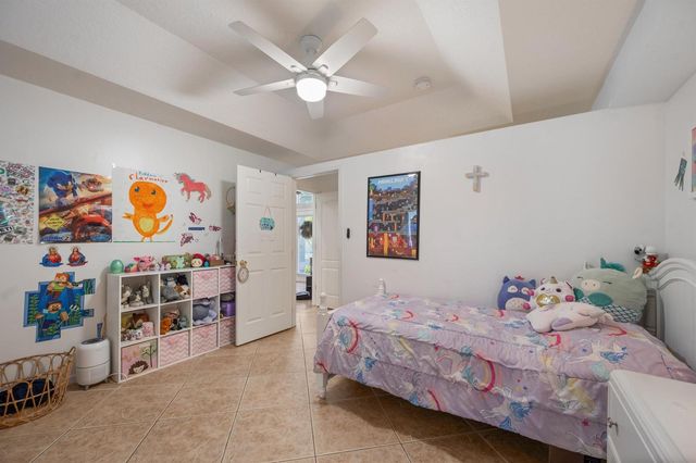14862 85th Road N, Loxahatchee, FL 33470