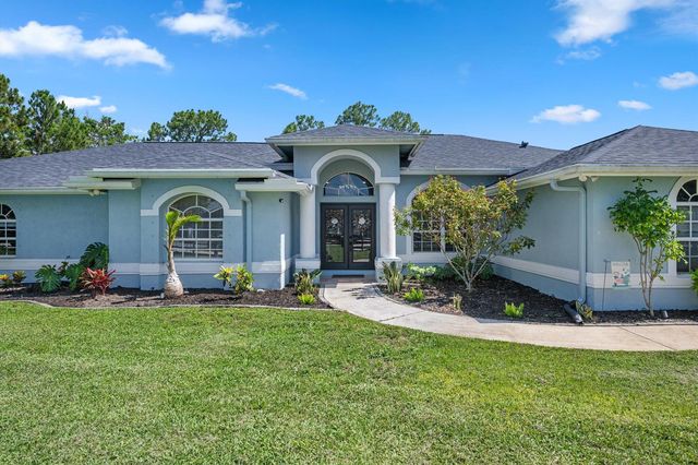 14862 85th Road N, Loxahatchee, FL 33470