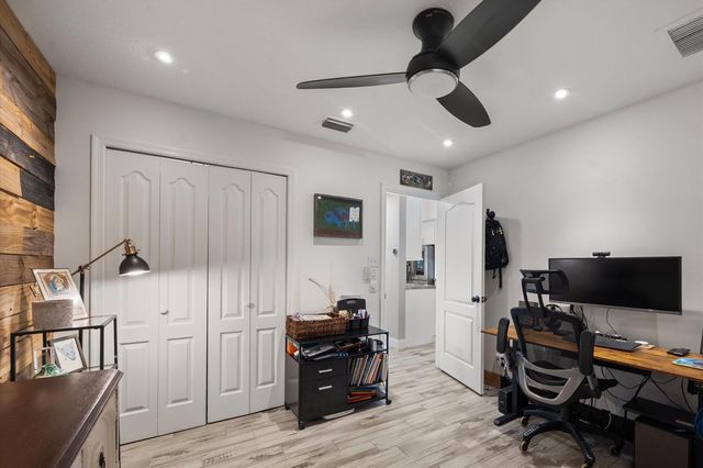 14862 85th Road N, Loxahatchee, FL 33470