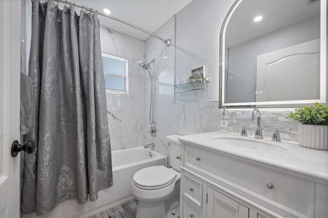 14862 85th Road N, Loxahatchee, FL 33470