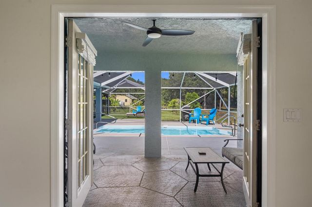 14862 85th Road N, Loxahatchee, FL 33470