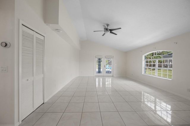 14862 85th Road N, Loxahatchee, FL 33470