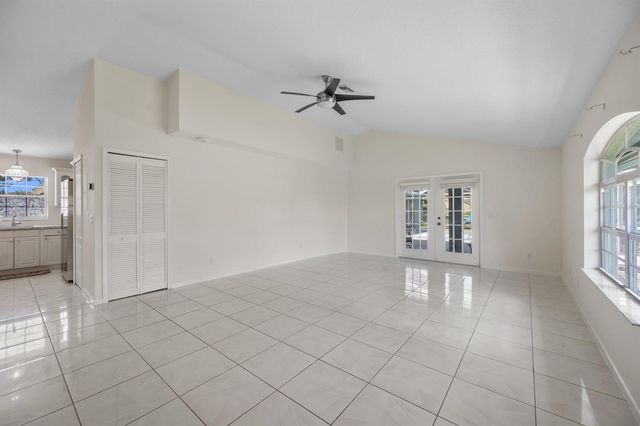 14862 85th Road N, Loxahatchee, FL 33470