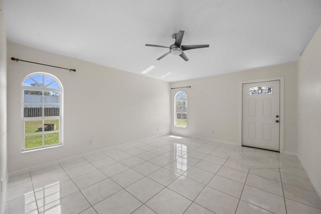 14862 85th Road N, Loxahatchee, FL 33470