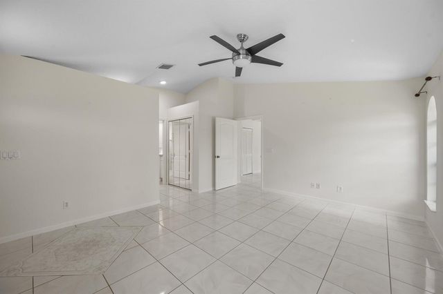 14862 85th Road N, Loxahatchee, FL 33470
