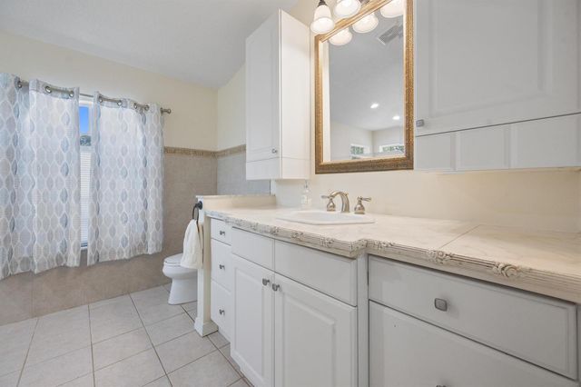 14862 85th Road N, Loxahatchee, FL 33470