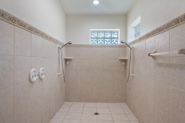 14862 85th Road N, Loxahatchee, FL 33470