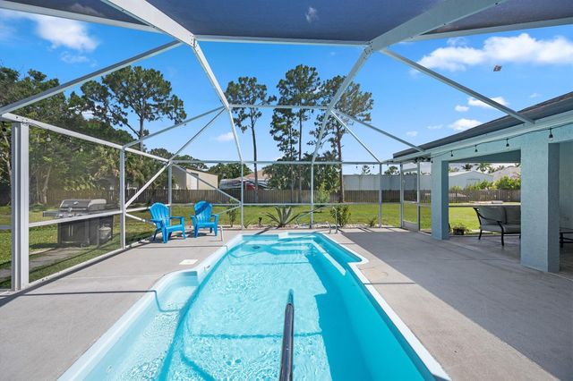14862 85th Road N, Loxahatchee, FL 33470
