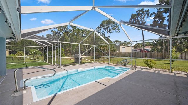 14862 85th Road N, Loxahatchee, FL 33470