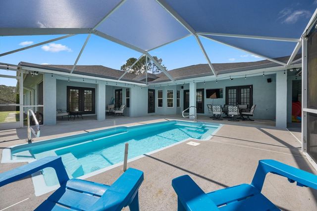14862 85th Road N, Loxahatchee, FL 33470