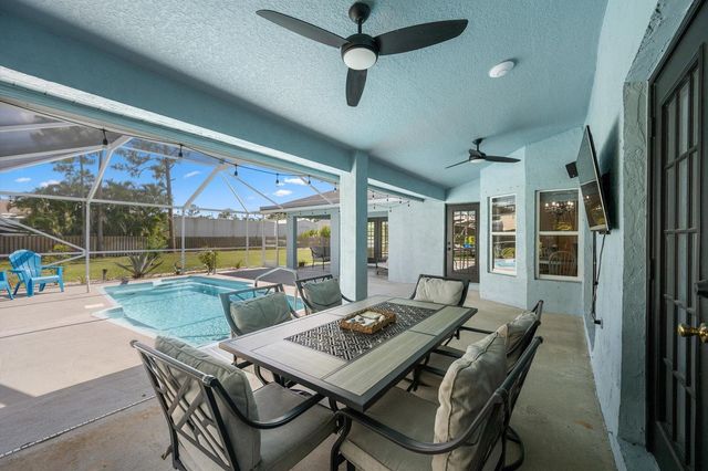 14862 85th Road N, Loxahatchee, FL 33470