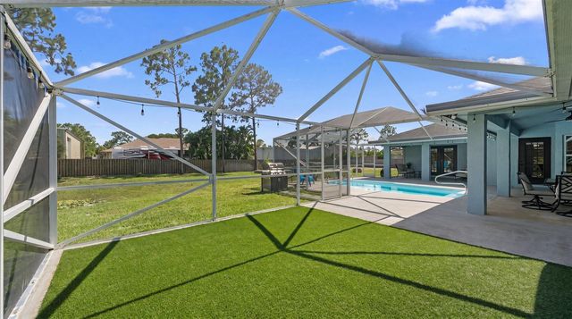 14862 85th Road N, Loxahatchee, FL 33470