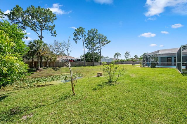 14862 85th Road N, Loxahatchee, FL 33470