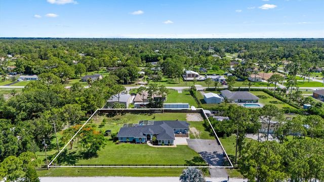 14862 85th Road N, Loxahatchee, FL 33470