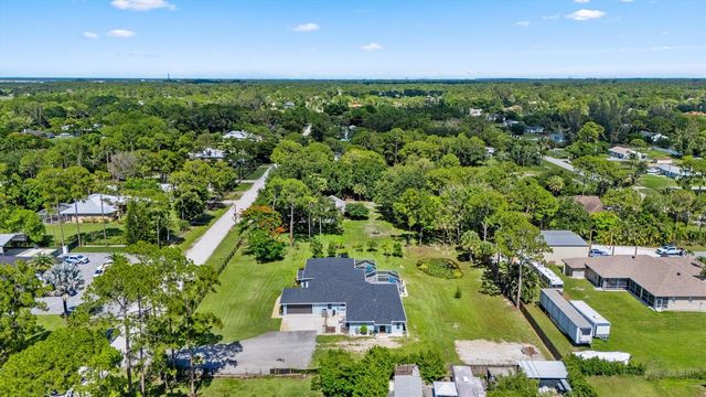 14862 85th Road N, Loxahatchee, FL 33470