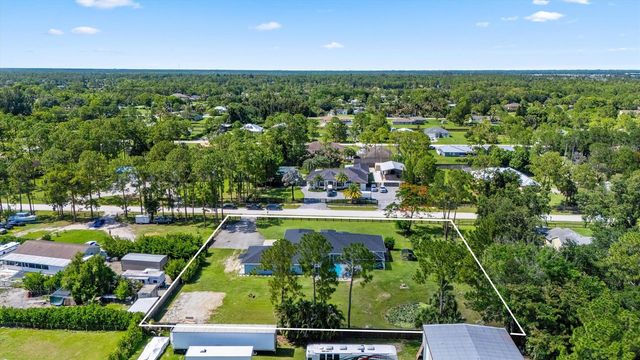 14862 85th Road N, Loxahatchee, FL 33470