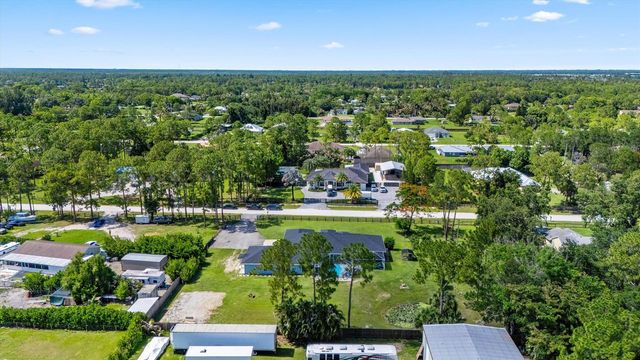 14862 85th Road N, Loxahatchee, FL 33470