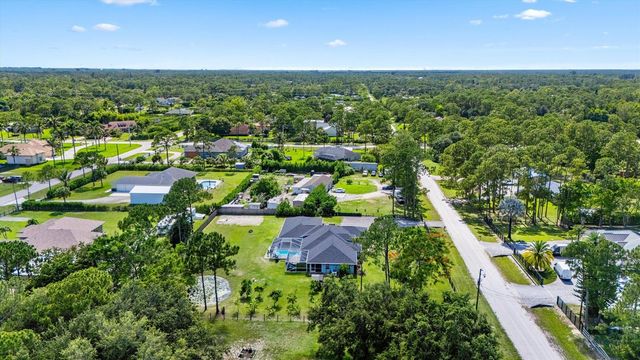 14862 85th Road N, Loxahatchee, FL 33470